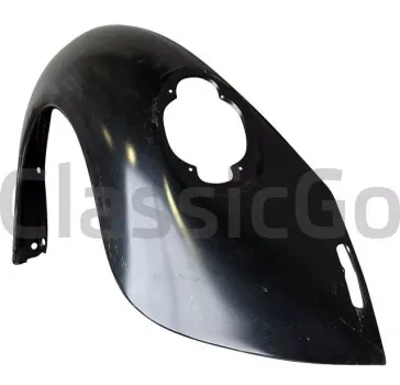 Kotflügel hinten links VW Käfer
