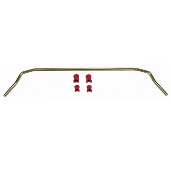Stabilisator HD Ø19mm - tiefer - Käfer u.a. ab 08/65 - 00-9594-0