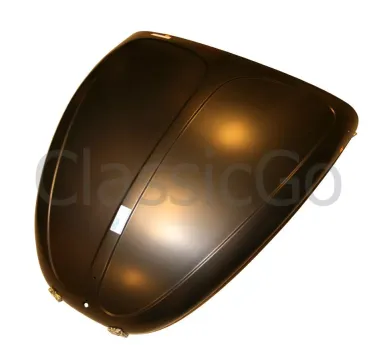 Kofferraumhaube ohne Lüftungsgitter VW Käfer