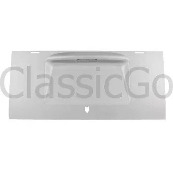 Motorraumklappe - Bus T1 - 08/65-07/67 - TOP-Qualität