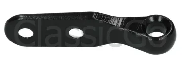 Verschlussöse hinten li + re Ladeklappe - Bus T1 + T2 Pritsche - 08/52-07/79 - 261 829 445