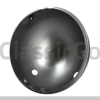 Scheinwerfertopf links oder rechts VW Karmann Ghia