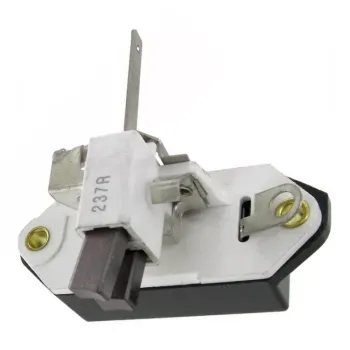 Regler Lichtmaschine - Käfer ab 8/74 - nur für OEM LiMa - 043 903 803F