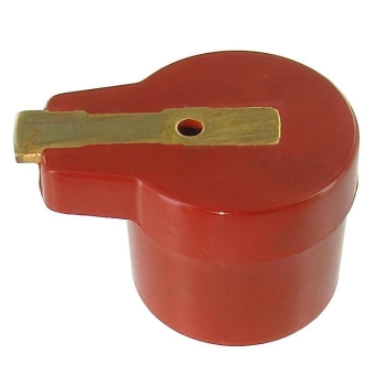 Verteilerfinger für VW 24.5 PS Motoren
