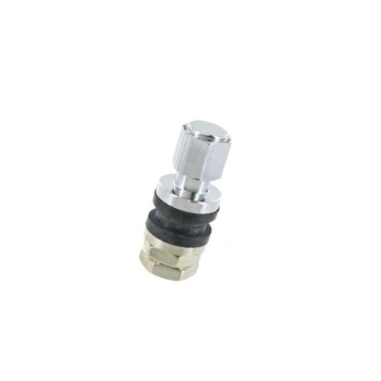 Reifenventil Metall Ø11,5mm 20mm - Käfer Bus u.a.