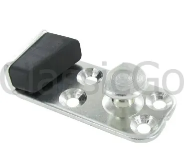 Türschlossfänger rechts Käfer u.a.