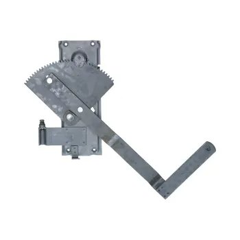 Fensterheber links - Karmann Ghia ab 8/67 - 141 837 501D