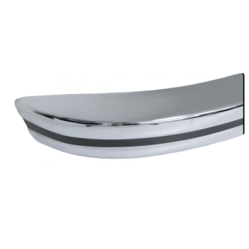 Stoßstange hi - Käfer ab 8/73 - TOP - 111 807 307