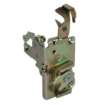 Türschloss rechts für VW Käfer ab 08/68 Typ3 ab 08/67 und 356 Replika