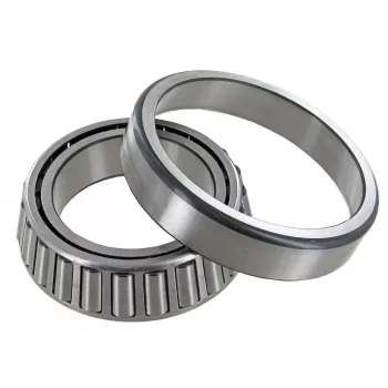 Differential Lager - Käfer - KG - Bus T2 - Bus T3 - 181 - 113 517 185 C