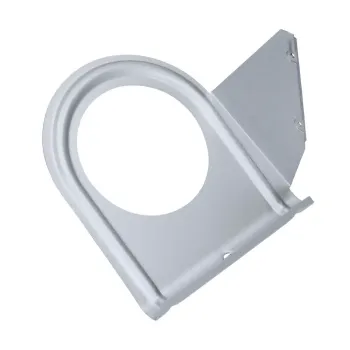 Tankhalsbügel VW Bus T1