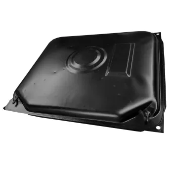 Tank für den VW Bus T3