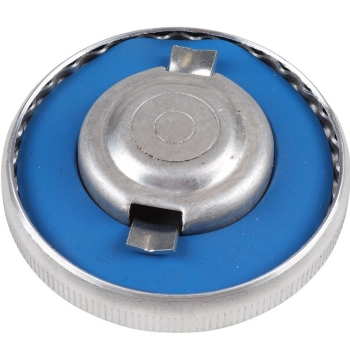 Tankdeckel VW Käfer u.a. bis 7/67 - 60mm