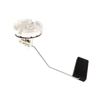 Tankgeber VW Bus T3 von 03/87-08/92