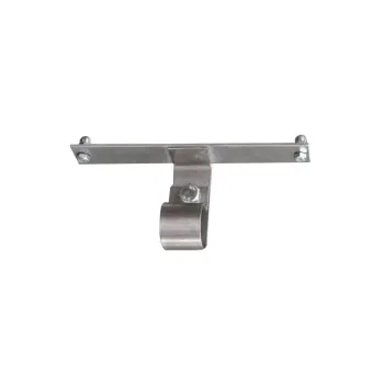 Halter -67 Export-Stoßstange USA