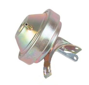 Unterdruckdose Zündverteiler - Iltis MKB YX / WL Zivil - 049 905 271 G