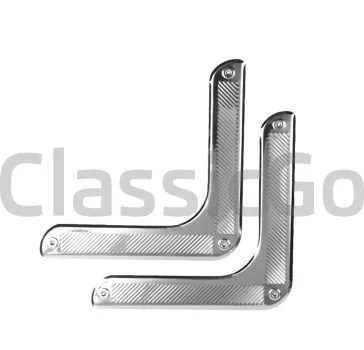 Türeckbeschlag VW Käfer u.a.