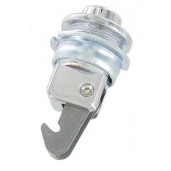 Handschuhfach Druckknopf - Käfer KG Typ3 bis 7/67 - 111 857 131
