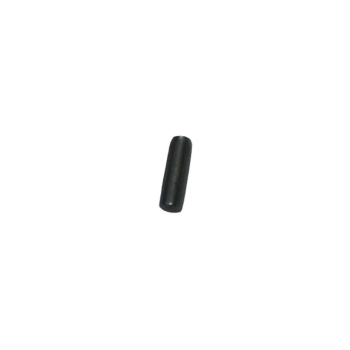 Sicherungsstift