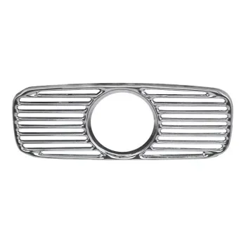 Ziergitter für VW Käfer 08/52-07/57