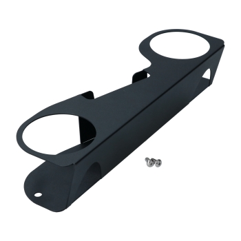 Telefon- & Getränkehalter - Handschuhfach - passend für VW Käfer 08/57-07/67