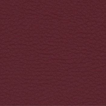 Fersenbretter Rücksitzbank m. Warmluftaustritt - Käfer - ab 8/60 - 113 863 375D