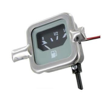 Tankanzeige mechanisch - Käfer u.a. - bis 07/67 - 113 919 029
