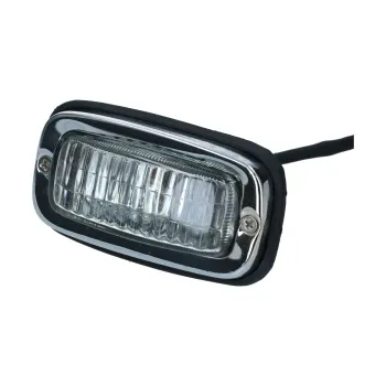 Rückfahrlicht