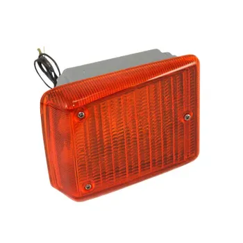 Blinker rechts - Bus T2 - 8/72-7/79 - 211 953 164C