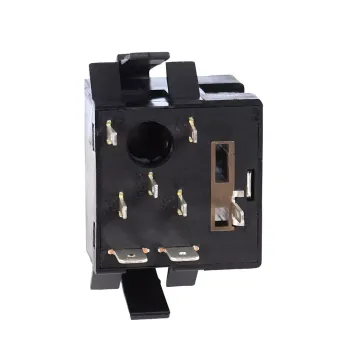 Lichtschalter - Bus T3 - Käfer 1303 - 924 - 251 941 531M