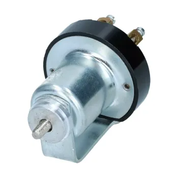 Lichtschalter passend für den VW Käfer ab 10/52 bis 08/57