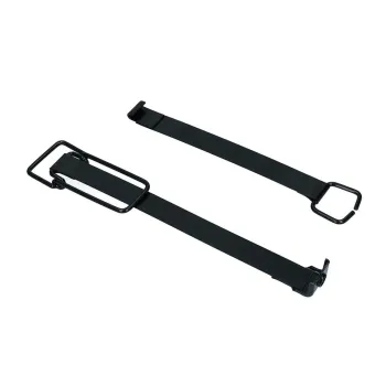 Spannband für Batterie - Käefer 55-66