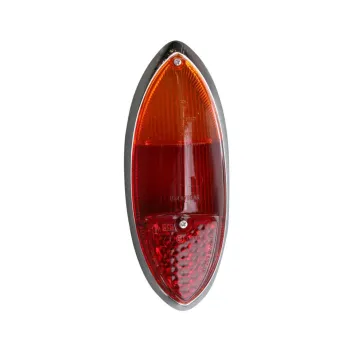 Rücklicht Karmann Ghia