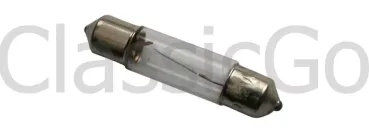 Glühlampe für Winker VW Käfer Bus