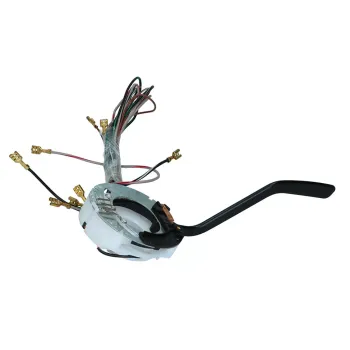 Blinkerschalter - Käfer u.a - 8/67-7/70 - TOP - 311 953 513 B