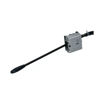 Blinkerschalter 5 Kabel - Bus T2 / 08/70-07/72 - 211 953 513H