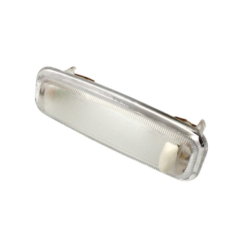 Innenleuchte - Käfer10/52-69