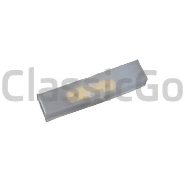 Kabelverbinder universal