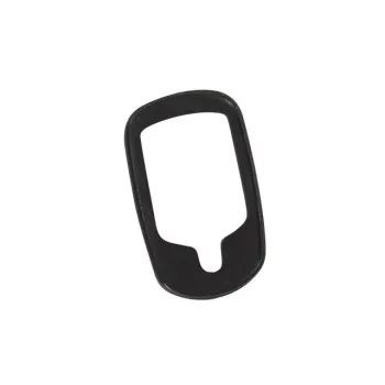Gummi für Motorklappengriff - Bus 08/67-07/79, Typ181