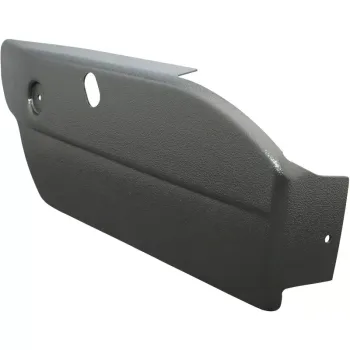 Sitzblende aussen links - Käfer - Typ 3 - 371 881 315
