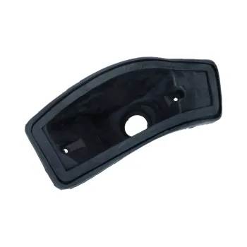 Dichtung Blinker vorn links - Karmann 08/69-