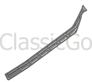 Unterschweller VW Käfer