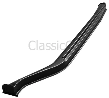 Heizkanal für VW Käfer 12/47-07/68