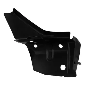 Ecke hinten rechts für den VW Käfer bis 07/67