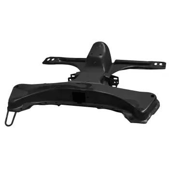 Rahmenkopf VW Käfer 1302 1303