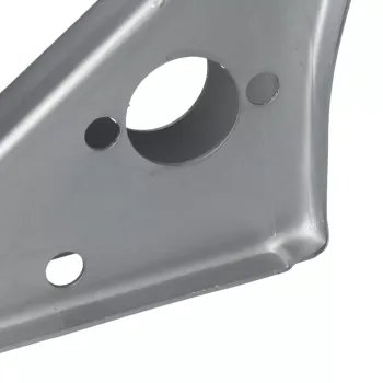 Napoleonhut Verstärkung Rahmen - Käfer u.a. - TOP von SWT - 113 701 131