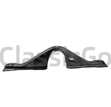 Napoleonhut Rahmen 1302 1303 VW Käfer