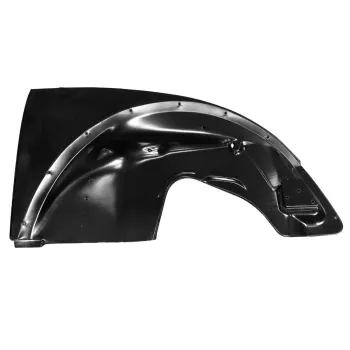 Innenkotflügel komplett vorn rechts Typ1 -67