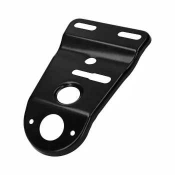Lenksäule Halter passend für den VW Bus T1