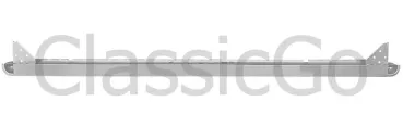 Scharnierband Motordeckel Pritsche - Bus T1 + T2 - bis 07/71 - 261 801 805